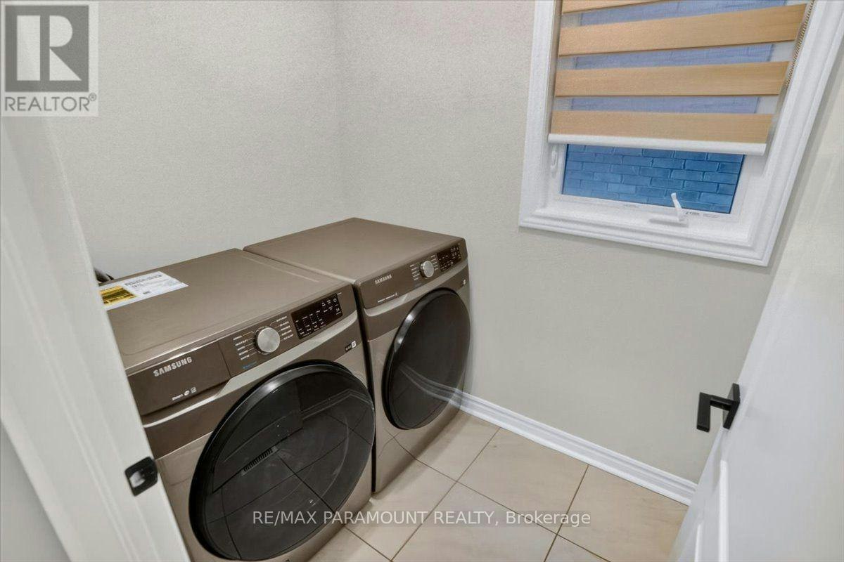 61 Tracey Lane E, Collingwood, ON, L9Y 3V2 - 38
