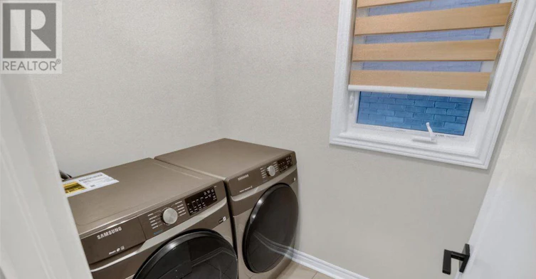 61 Tracey Lane E, Collingwood, ON, L9Y 3V2 - 38