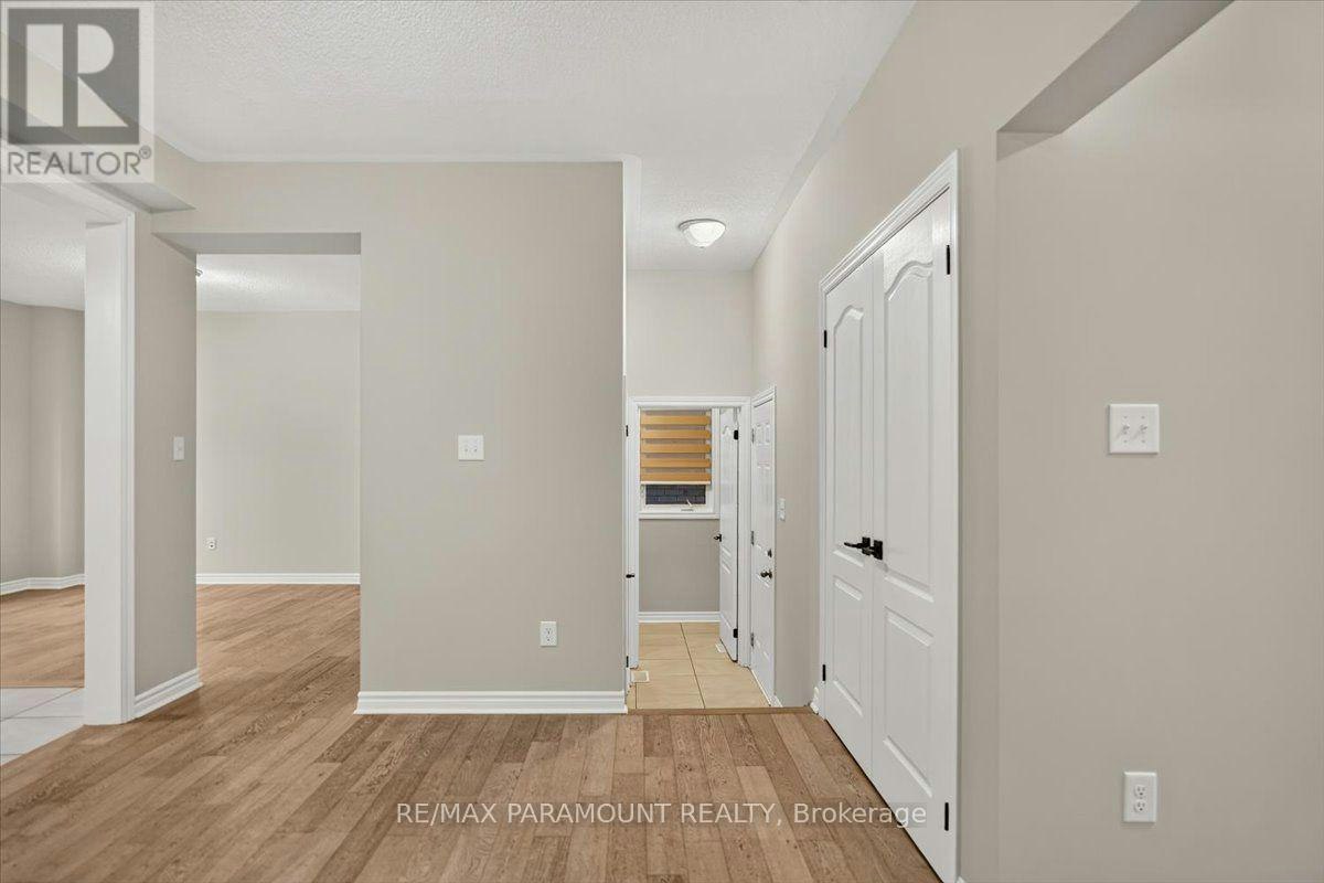 61 Tracey Lane E, Collingwood, ON, L9Y 3V2 - 8