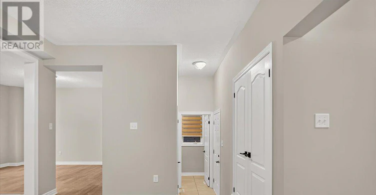61 Tracey Lane E, Collingwood, ON, L9Y 3V2 - 8