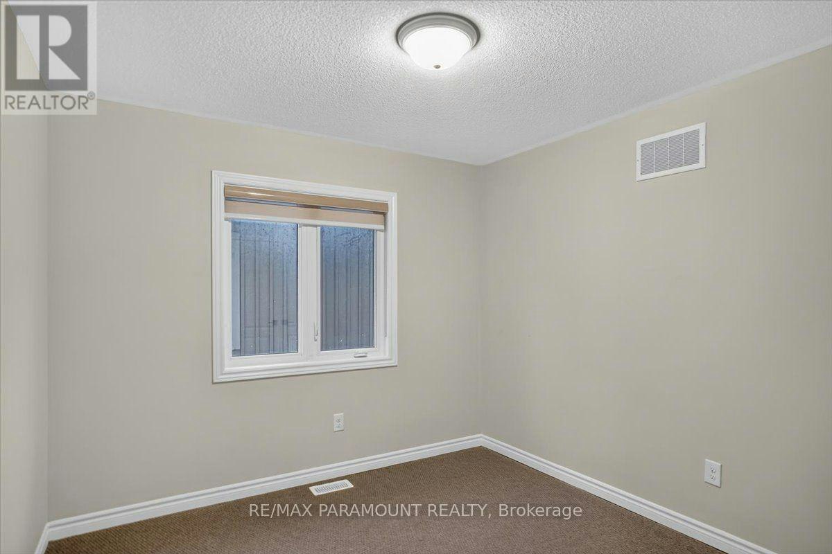 61 Tracey Lane E, Collingwood, ON, L9Y 3V2 - 29