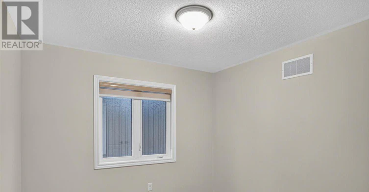 61 Tracey Lane E, Collingwood, ON, L9Y 3V2 - 29