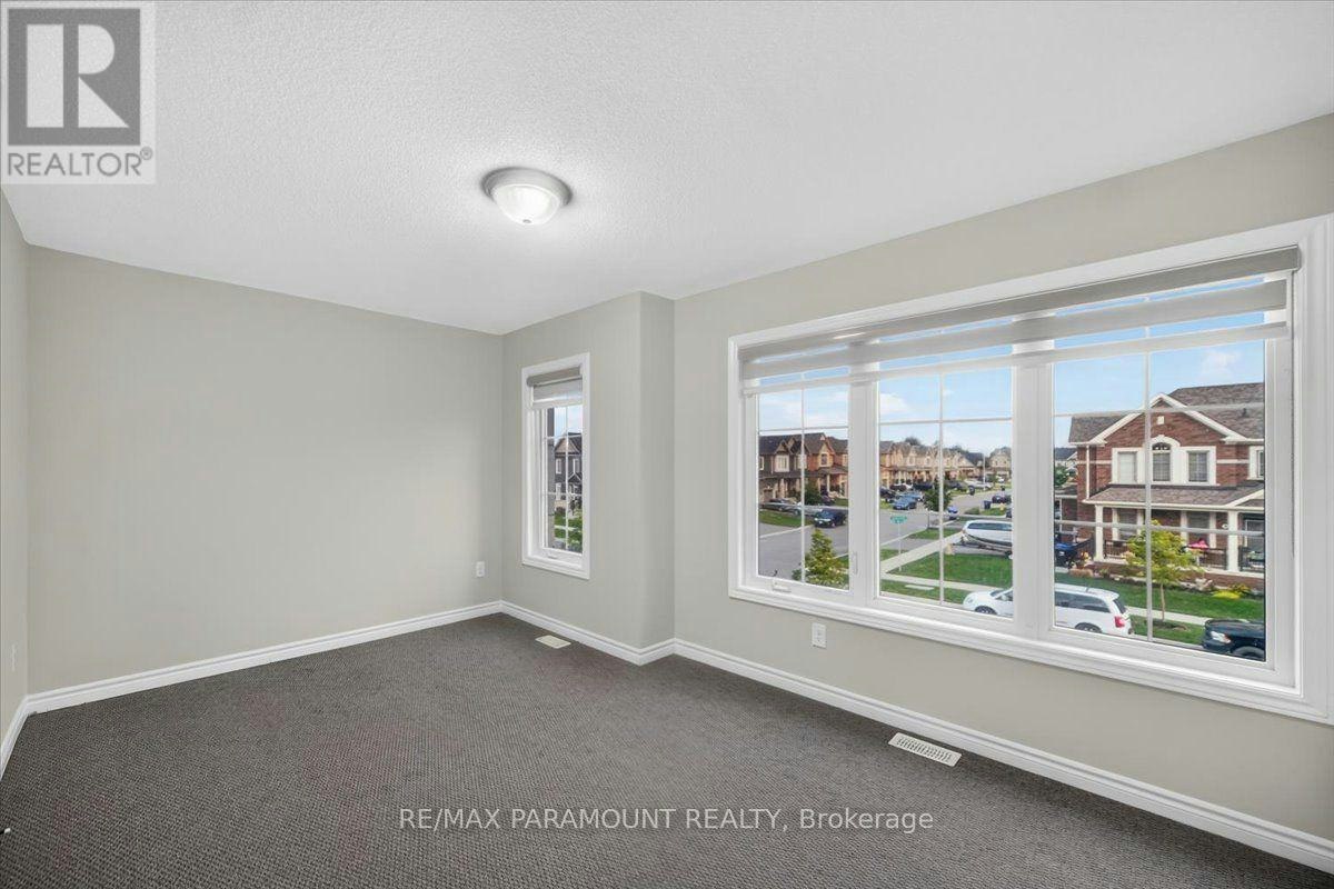 61 Tracey Lane E, Collingwood, ON, L9Y 3V2 - 21