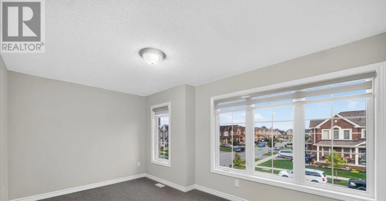 61 Tracey Lane E, Collingwood, ON, L9Y 3V2 - 21