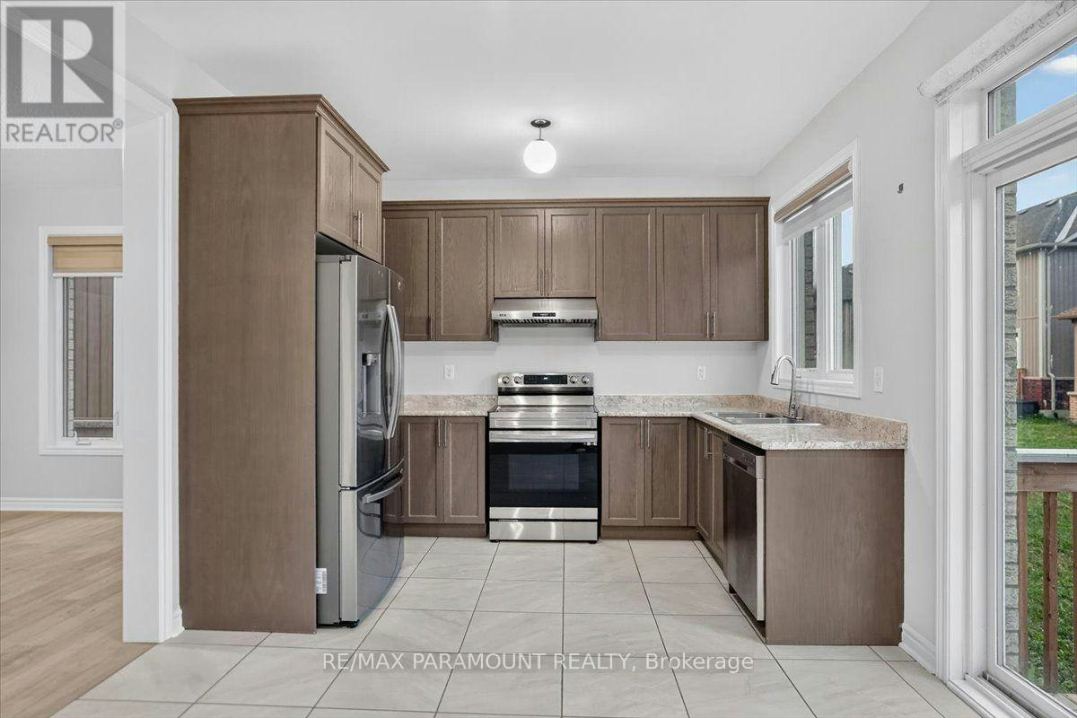 61 Tracey Lane E, Collingwood, ON, L9Y 3V2 - 15