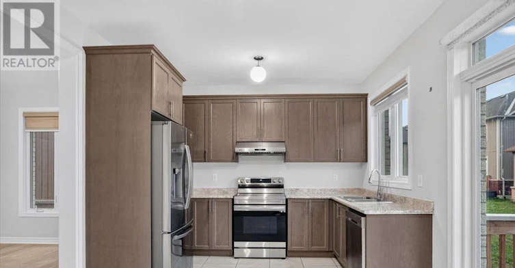 61 Tracey Lane E, Collingwood, ON, L9Y 3V2 - 15