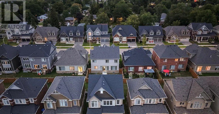 61 Tracey Lane E, Collingwood, ON, L9Y 3V2 - 3
