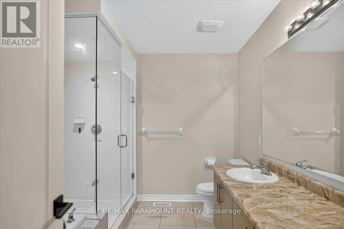 61 Tracey Lane E, Collingwood, ON, L9Y 3V2 - 41