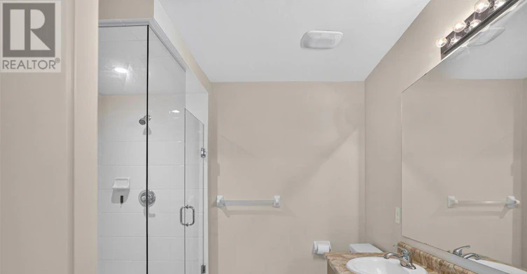 61 Tracey Lane E, Collingwood, ON, L9Y 3V2 - 41