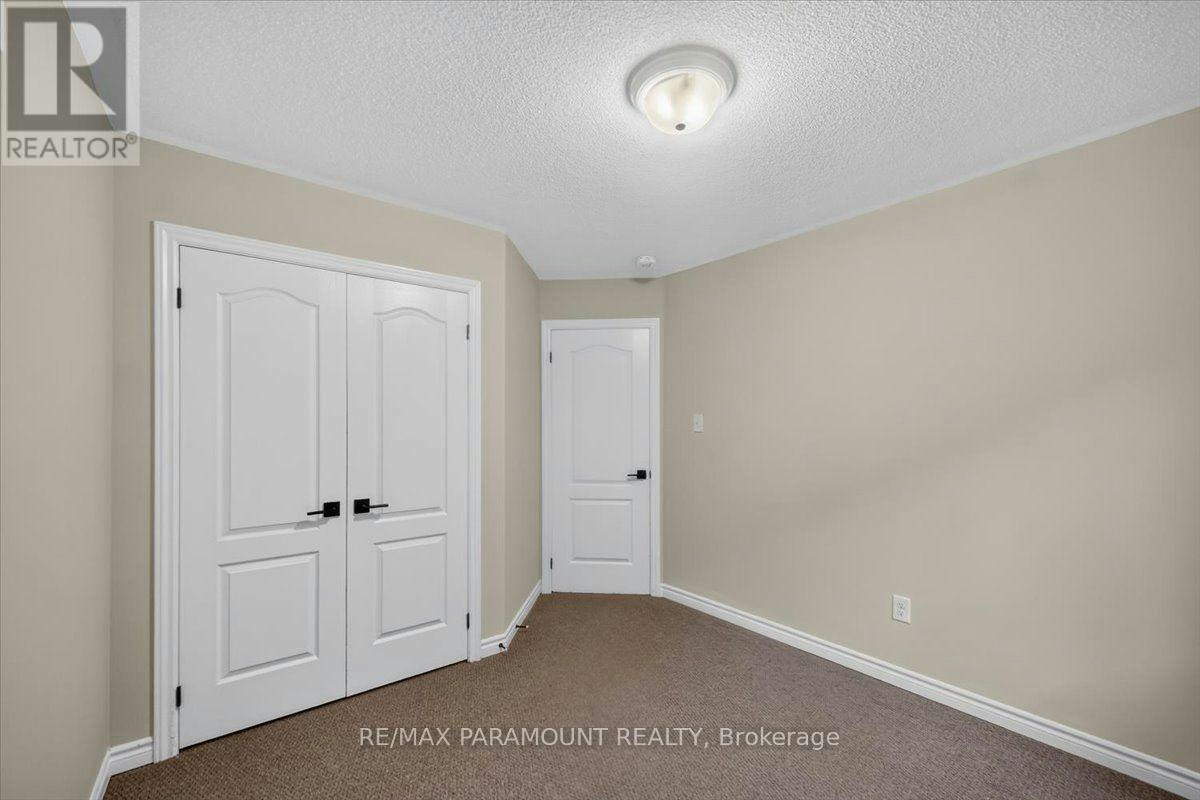 61 Tracey Lane E, Collingwood, ON, L9Y 3V2 - 23
