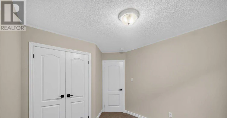 61 Tracey Lane E, Collingwood, ON, L9Y 3V2 - 23