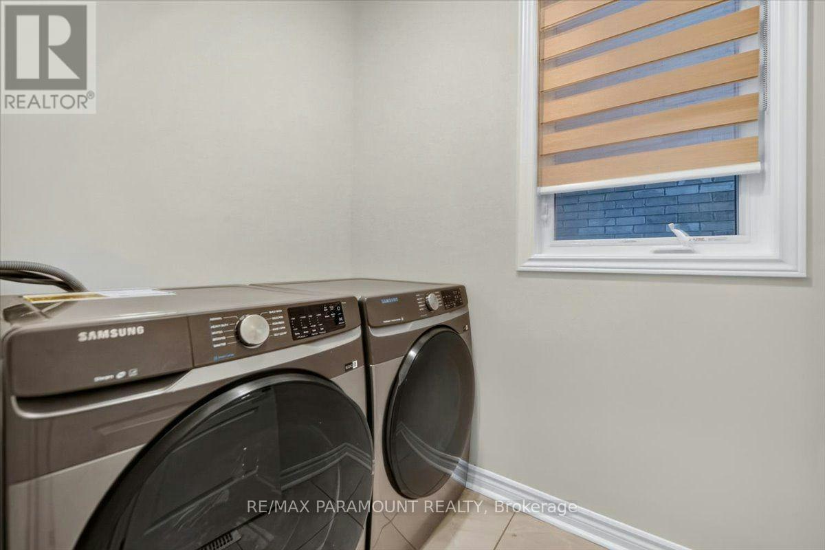 61 Tracey Lane E, Collingwood, ON, L9Y 3V2 - 42