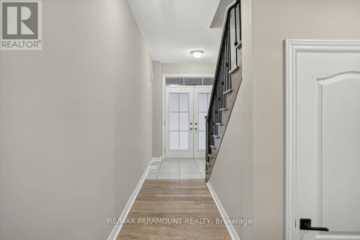 61 Tracey Lane E, Collingwood, ON, L9Y 3V2 - 5