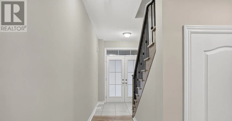 61 Tracey Lane E, Collingwood, ON, L9Y 3V2 - 5