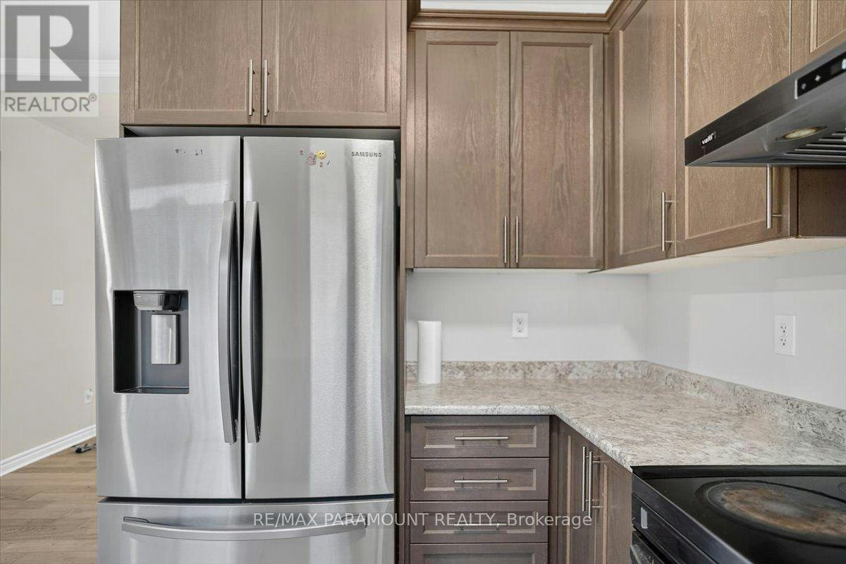 61 Tracey Lane E, Collingwood, ON, L9Y 3V2 - 17