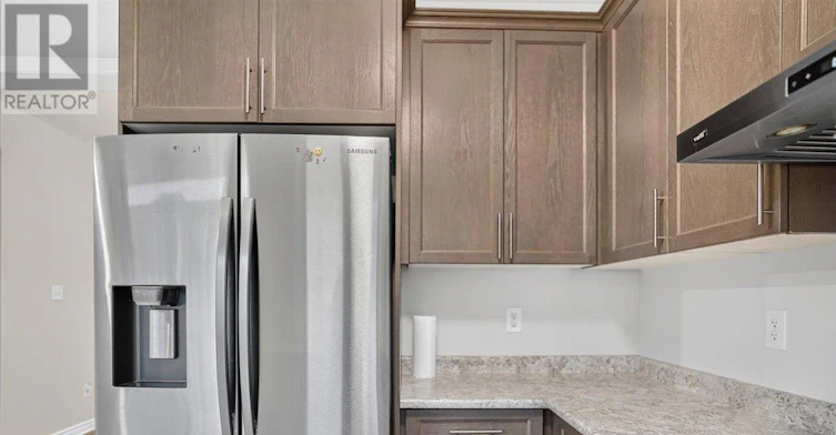 61 Tracey Lane E, Collingwood, ON, L9Y 3V2 - 17