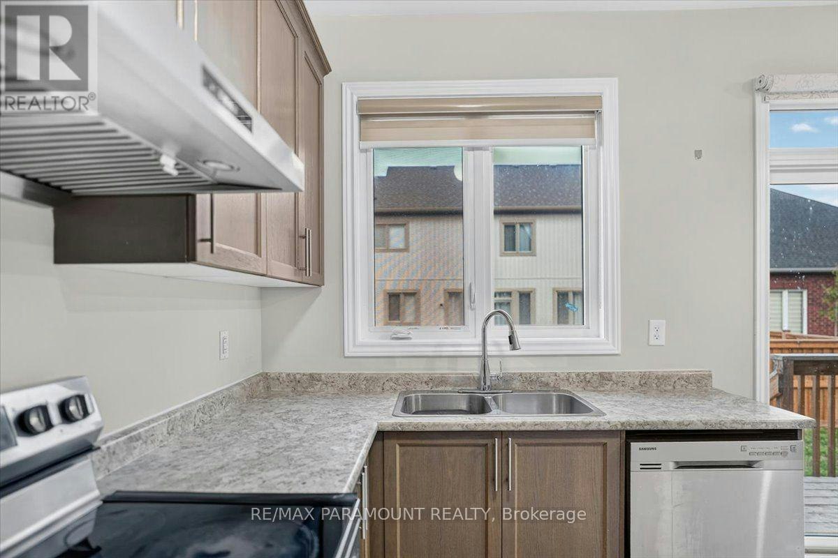 61 Tracey Lane E, Collingwood, ON, L9Y 3V2 - 16