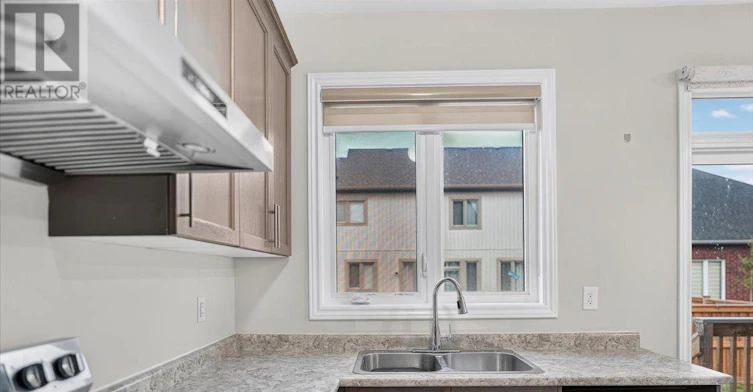 61 Tracey Lane E, Collingwood, ON, L9Y 3V2 - 16