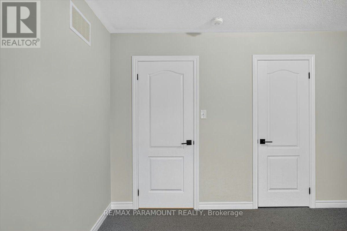61 Tracey Lane E, Collingwood, ON, L9Y 3V2 - 31