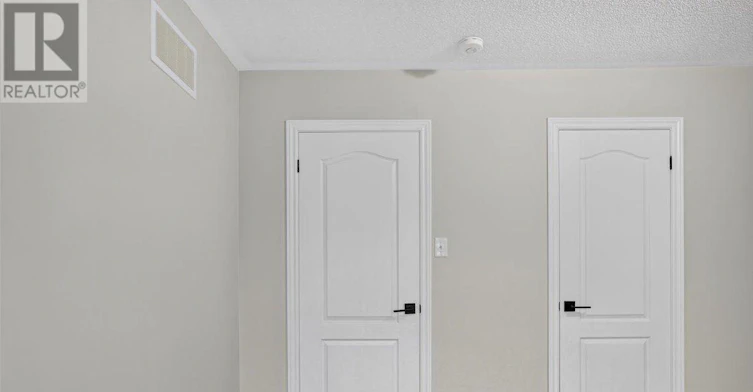 61 Tracey Lane E, Collingwood, ON, L9Y 3V2 - 31