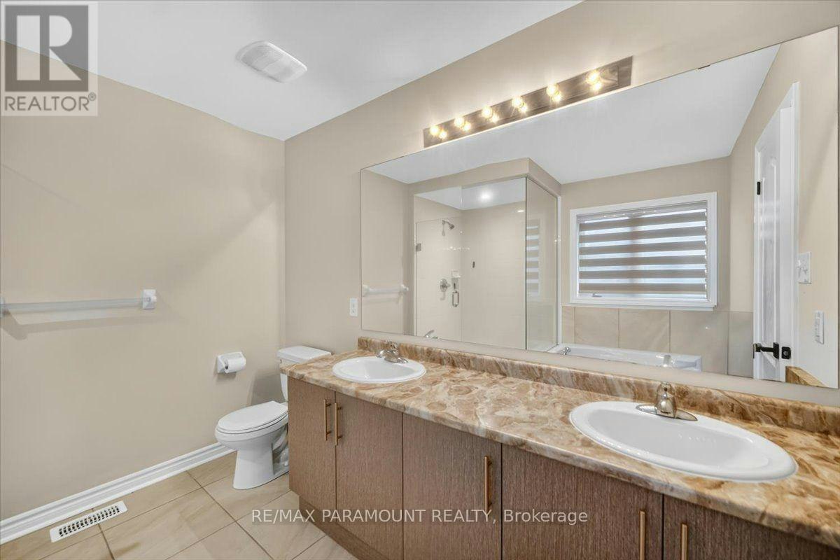 61 Tracey Lane E, Collingwood, ON, L9Y 3V2 - 18