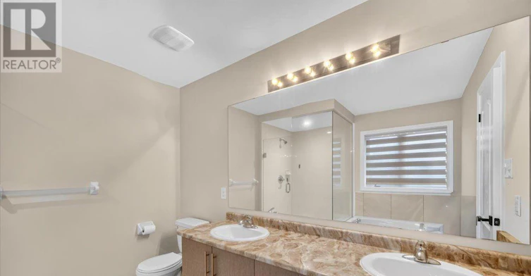 61 Tracey Lane E, Collingwood, ON, L9Y 3V2 - 18