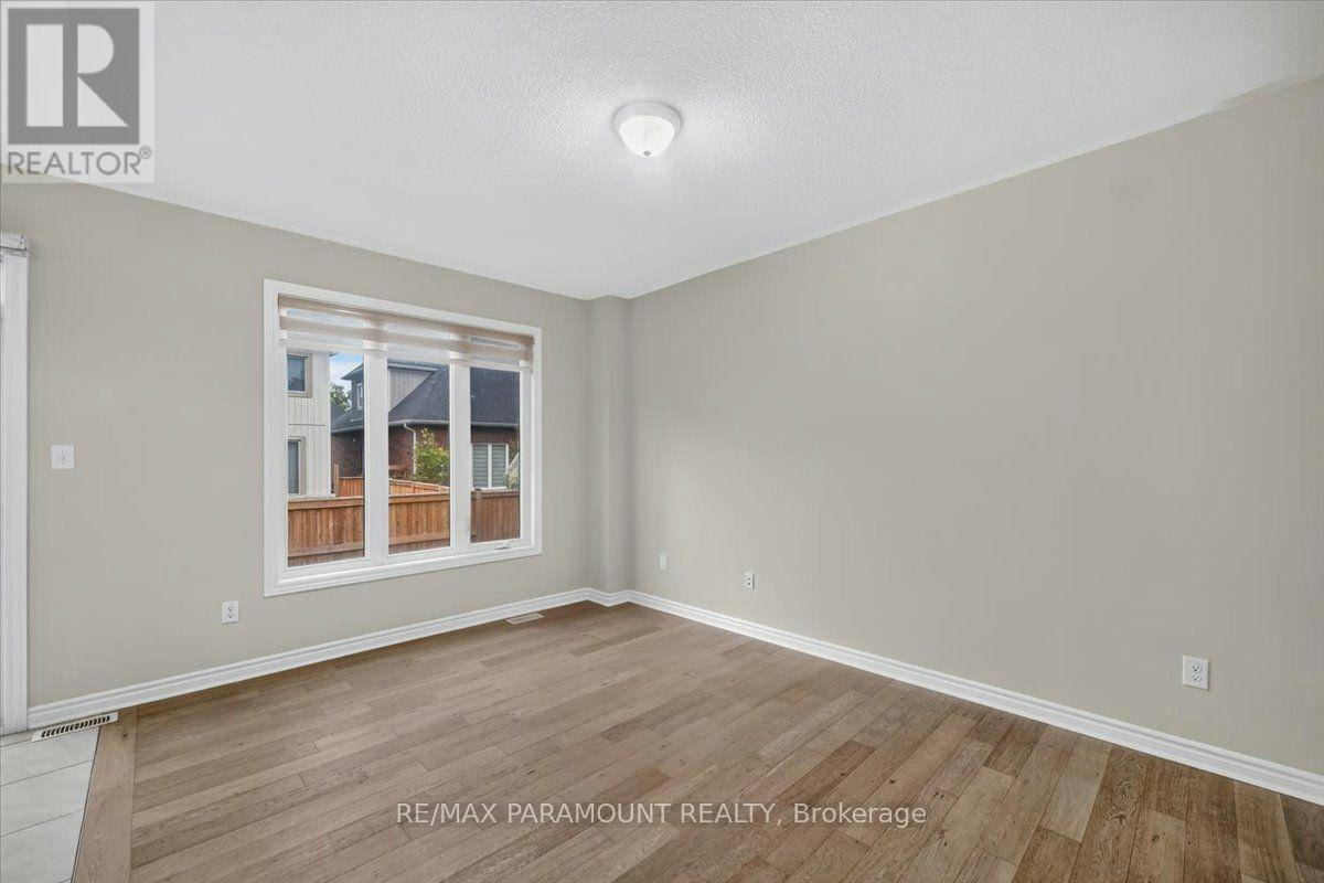 61 Tracey Lane E, Collingwood, ON, L9Y 3V2 - 13