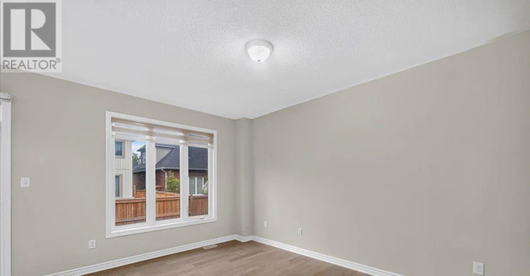 61 Tracey Lane E, Collingwood, ON, L9Y 3V2 - 13