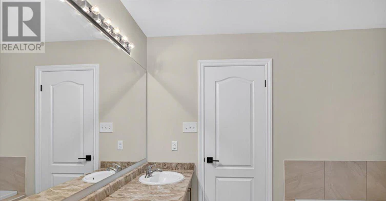 61 Tracey Lane E, Collingwood, ON, L9Y 3V2 - 35