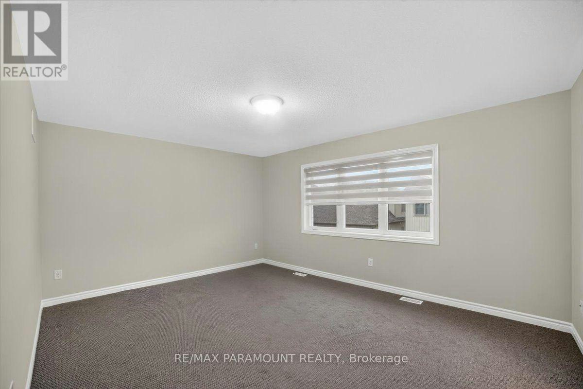 61 Tracey Lane E, Collingwood, ON, L9Y 3V2 - 26
