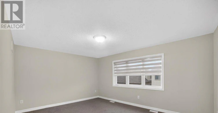 61 Tracey Lane E, Collingwood, ON, L9Y 3V2 - 26