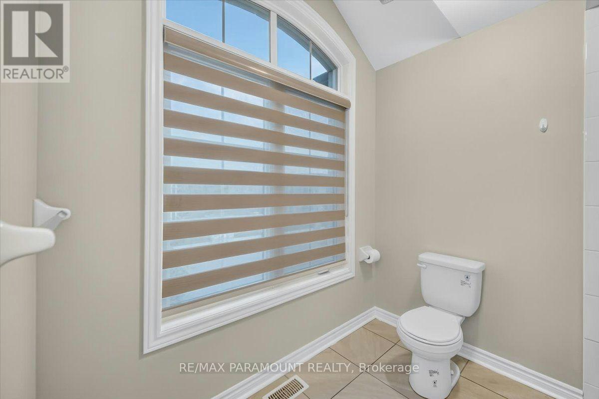 61 Tracey Lane E, Collingwood, ON, L9Y 3V2 - 36
