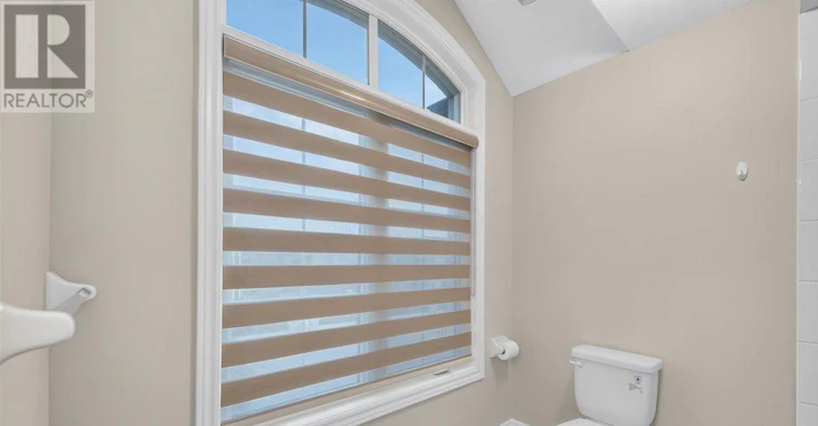 61 Tracey Lane E, Collingwood, ON, L9Y 3V2 - 36