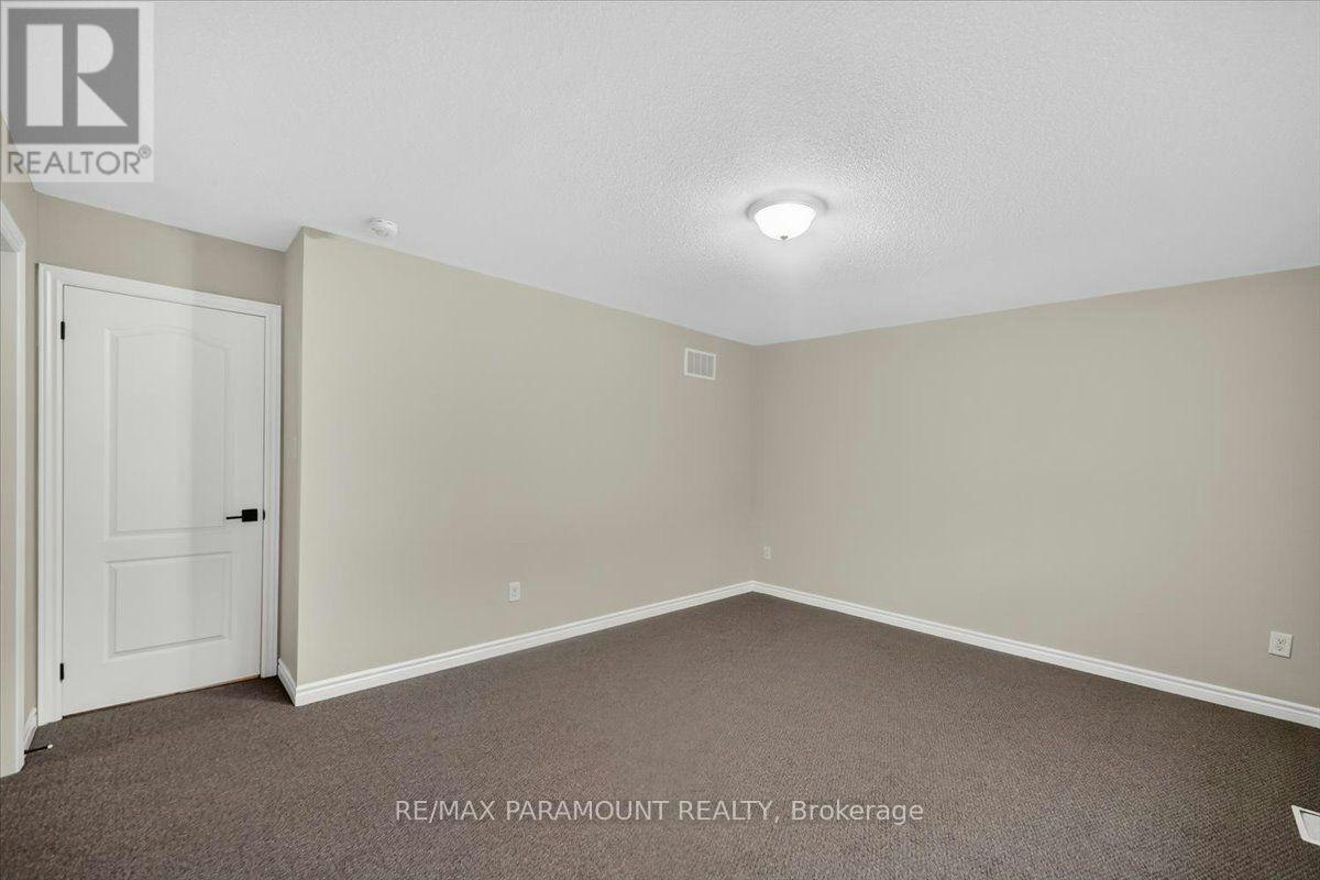 61 Tracey Lane E, Collingwood, ON, L9Y 3V2 - 19