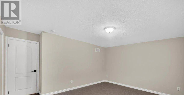 61 Tracey Lane E, Collingwood, ON, L9Y 3V2 - 19