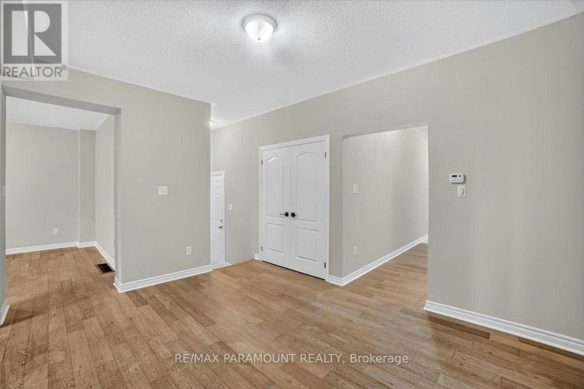 61 Tracey Lane E, Collingwood, ON, L9Y 3V2 - 6