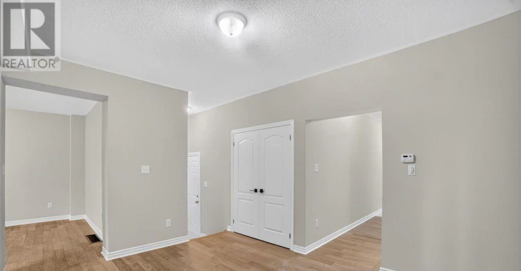 61 Tracey Lane E, Collingwood, ON, L9Y 3V2 - 6