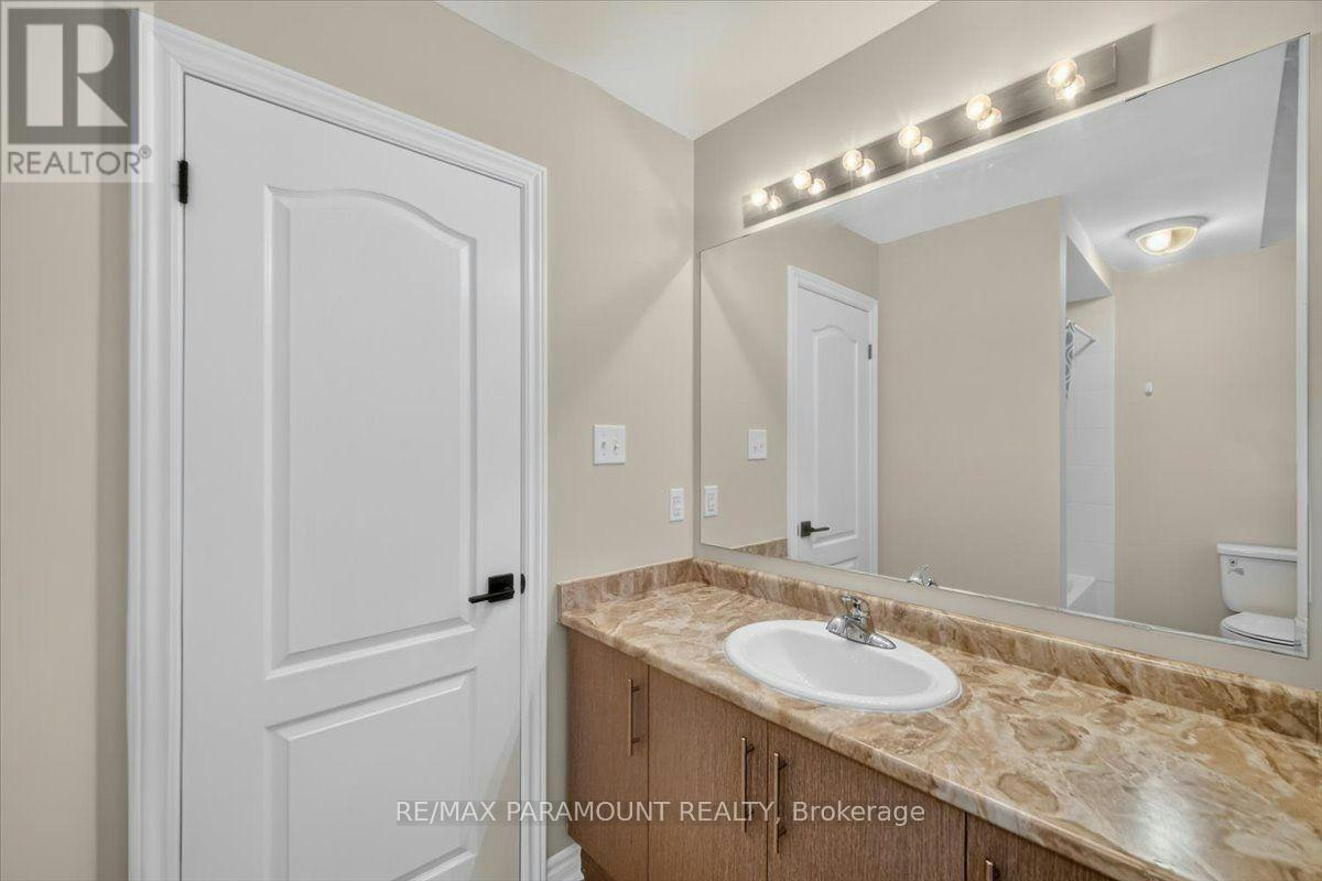 61 Tracey Lane E, Collingwood, ON, L9Y 3V2 - 39
