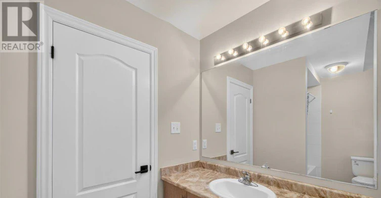 61 Tracey Lane E, Collingwood, ON, L9Y 3V2 - 39