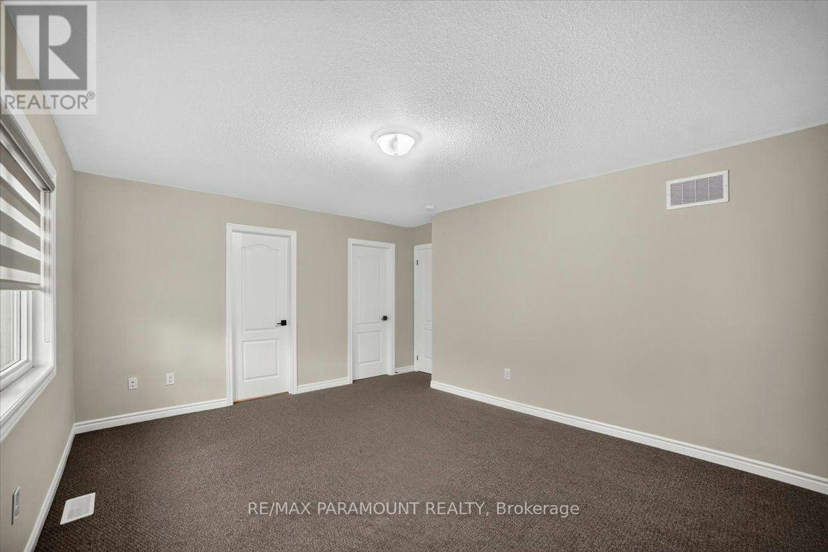 61 Tracey Lane E, Collingwood, ON, L9Y 3V2 - 22
