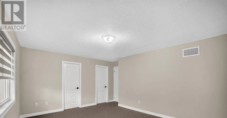 61 Tracey Lane E, Collingwood, ON, L9Y 3V2 - 22