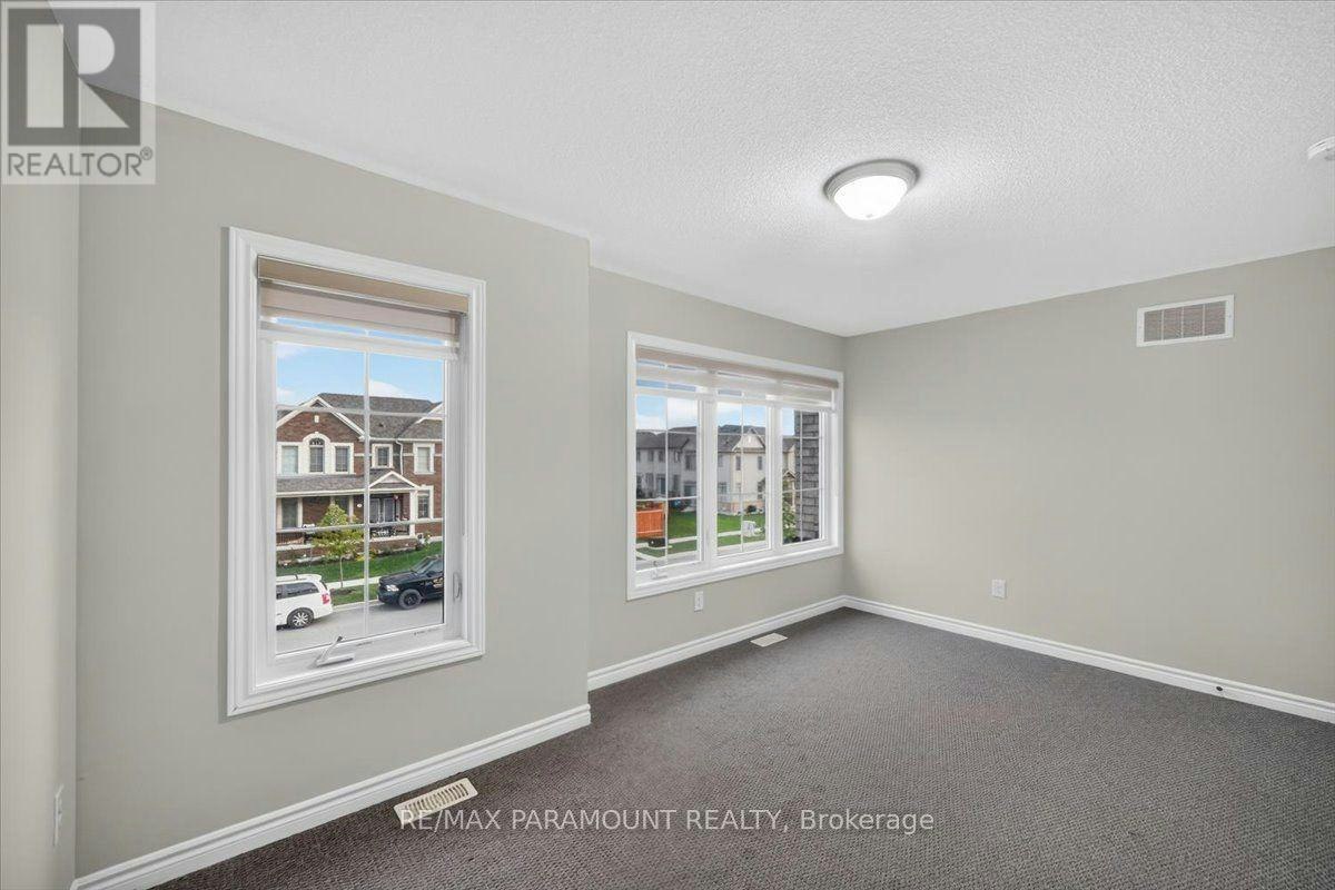 61 Tracey Lane E, Collingwood, ON, L9Y 3V2 - 33