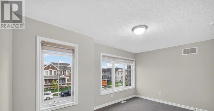 61 Tracey Lane E, Collingwood, ON, L9Y 3V2 - 33