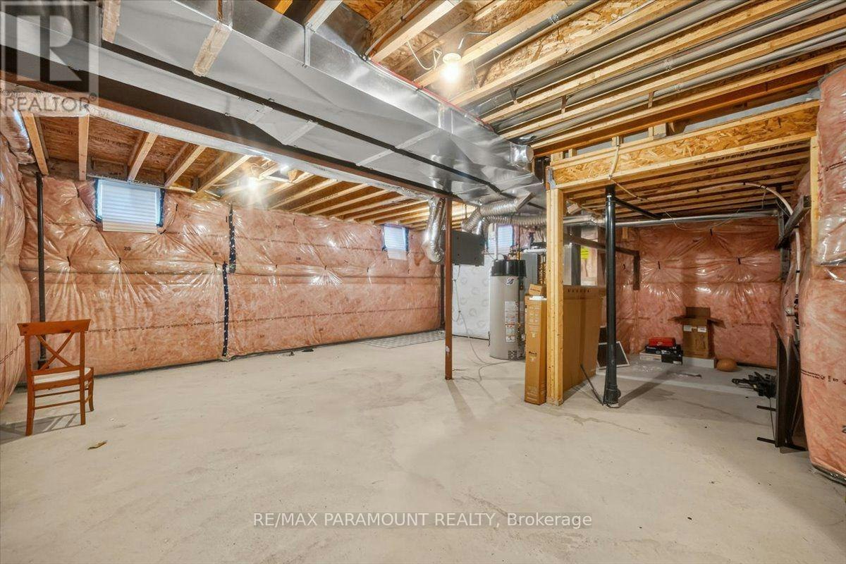 61 Tracey Lane E, Collingwood, ON, L9Y 3V2 - 44