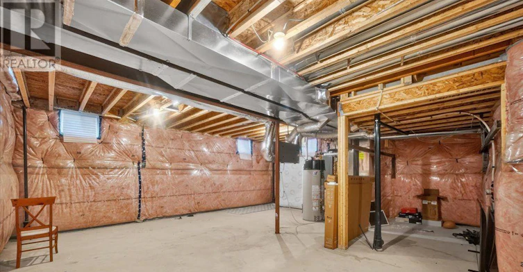 61 Tracey Lane E, Collingwood, ON, L9Y 3V2 - 44