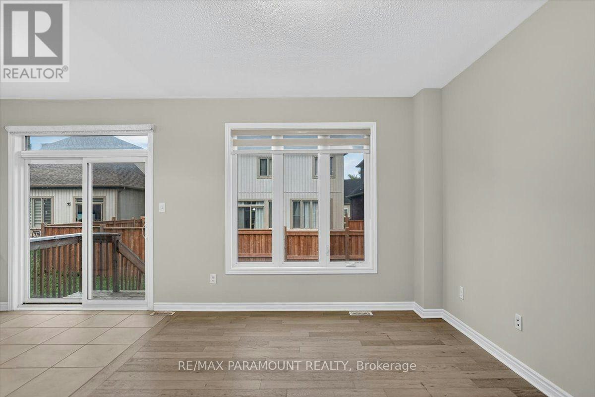 61 Tracey Lane E, Collingwood, ON, L9Y 3V2 - 11