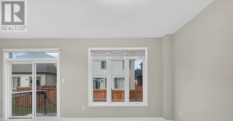 61 Tracey Lane E, Collingwood, ON, L9Y 3V2 - 11
