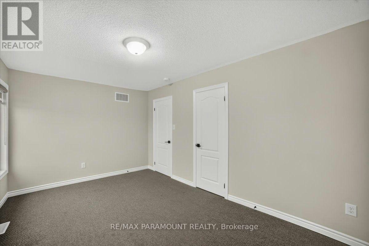 61 Tracey Lane E, Collingwood, ON, L9Y 3V2 - 25