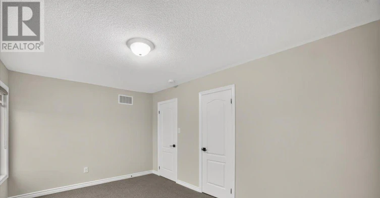 61 Tracey Lane E, Collingwood, ON, L9Y 3V2 - 25