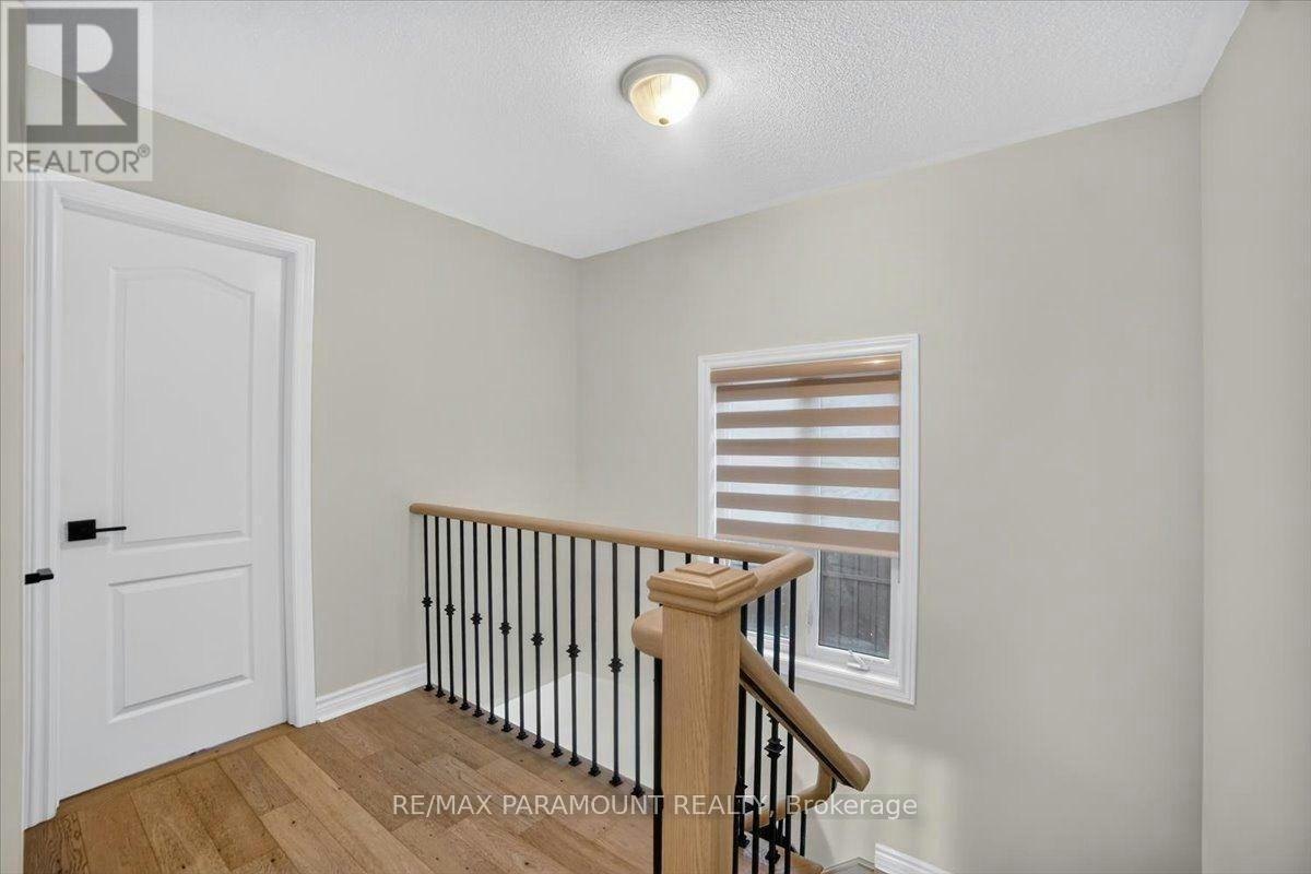 61 Tracey Lane E, Collingwood, ON, L9Y 3V2 - 40